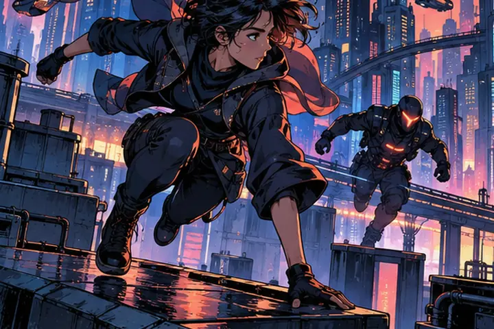 女生自己录制抠13